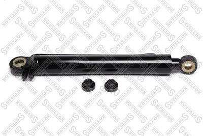 STELLOX 87-48612-SX STELLOX 87-48612-SX