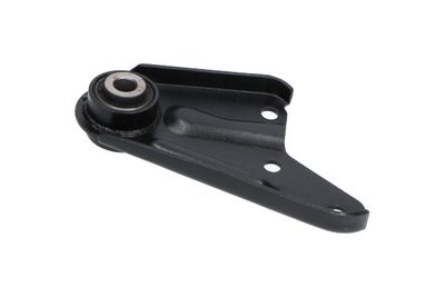 SUPORT MOTOR Kavo Parts EEM4670 2