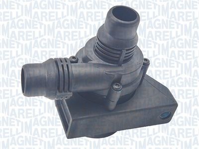 Doplňovací vodní čerpadlo (okruh chladicí vody) MAGNETI MARELLI AWP008