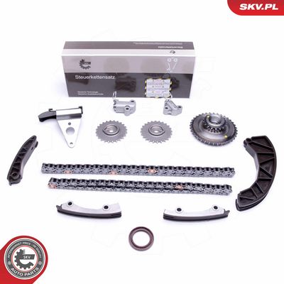 Vorschau 21SKV225 Ansicht 3