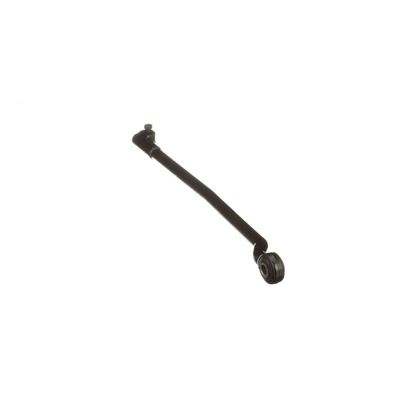 ARTICULATIE AXIALA CAP DE BARA DELPHI TA1212 34