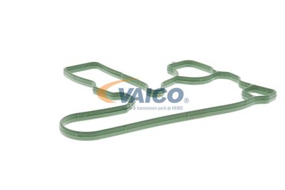 DICHTUNG KURBELGEHäUSEENTLüFTUNG VAICO V103884 31