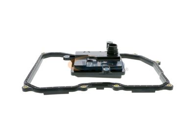 SET FILTRE HIDRAULICE CUTIE E VIT.AUTOMATA VAICO V104362 16