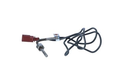 SENSOR ABGASTEMPERATUR NRF 707234 9