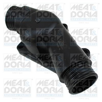 Kołnierz płynu chłodzącego MEAT & DORIA 93136