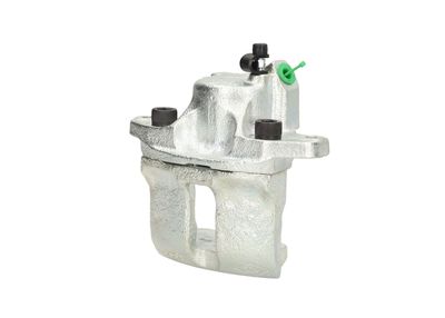 BREMSSATTEL OPTIMAL BC1275L 24