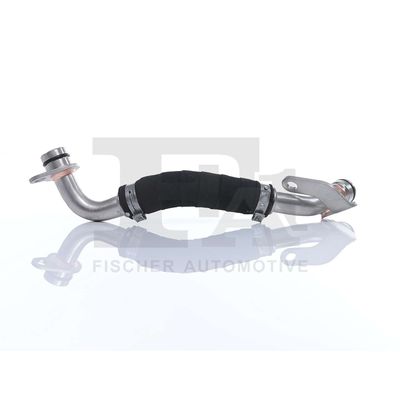 CONDUCTA ULEI INCARCARE FA1 610806 18