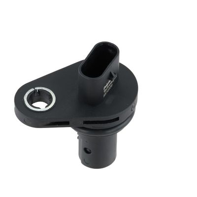 SENZOR POZITIE AX CU CAME DELPHI SS1233912B1 64