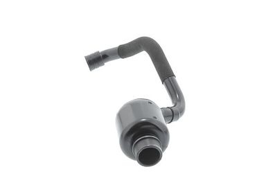 SEPARATOR ULEI VENTILATIE BLOC MOTOR TOPRAN 114925 5