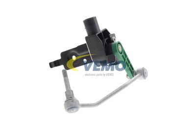 SENSOR LEUCHTWEITENREGULIERUNG VEMO V10720180 27