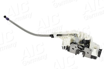 Dørlås AIC 70980
