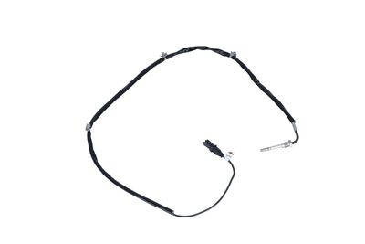 SENZOR TEMPERATURA GAZE EVACUARE NRF 707153 9