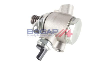 POMPA DE INALTA PRESIUNE BOGAP A1626143 1
