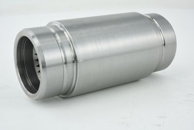 SET ARTICULATIE PLANETARA FEBEST TTC5RH 22