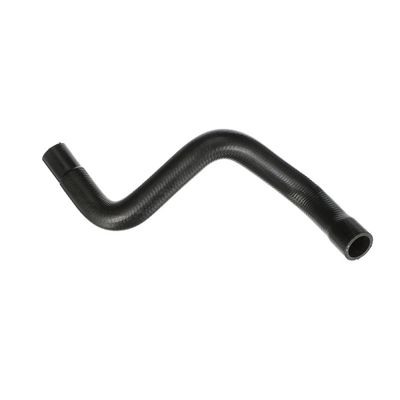 HEIZUNGSSCHLAUCH GATES 023143 50