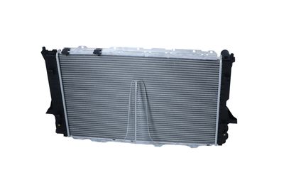 RADIATOR RACIRE MOTOR NRF 51320 26