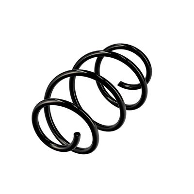 ARC SPIRAL EIBACH R10248 15