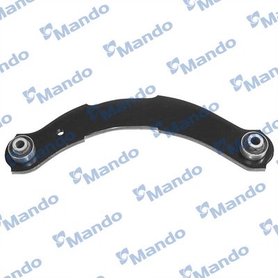 BRAT SUSPENSIE ROATA