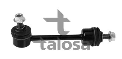 TALOSA 50-10658 Стойка стабилизатора  для HYUNDAI  (Хендай Еqуус)