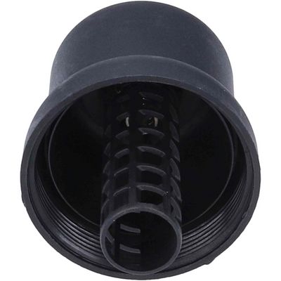 CAPAC CARCASA FILTRU ULEI