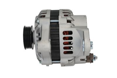 Alternátor HC-Cargo F 032 116 217