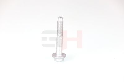 SURUB CAPAT DE AX GH GH392528 10