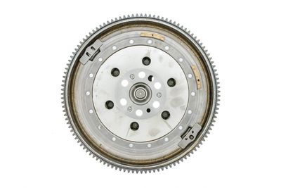 VOLANTA AISIN FDEBM42 1