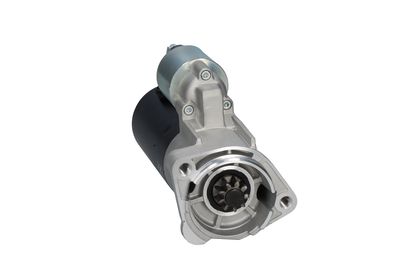 STARTER VALEO 438546 24