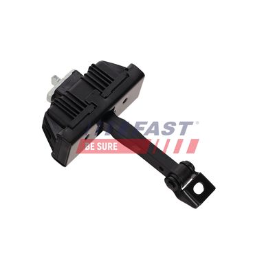 FIXARE USA FAST FT08549 10