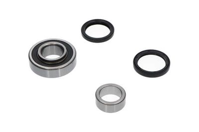 SET RULMENT ROATA Kavo Parts WBK8516 19