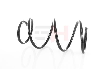 ARC SPIRAL GH GH204553 57