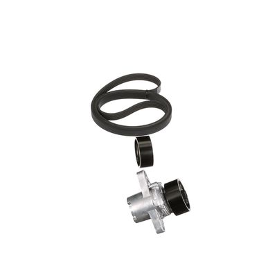 KEILRIPPENRIEMENSATZ GATES K015PK1750 42