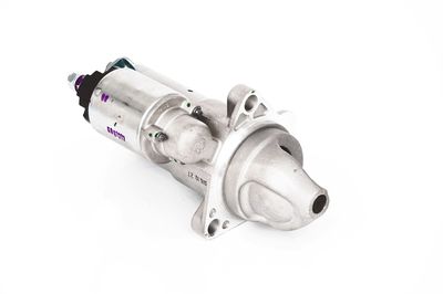 STARTER BOSCH 1986S00069 19