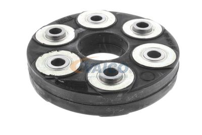 GELENK LäNGSWELLE VAICO V3018002 34