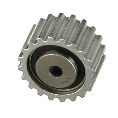 UMLENK-/FüHRUNGSROLLE ZAHNRIEMEN GATES T41236 28