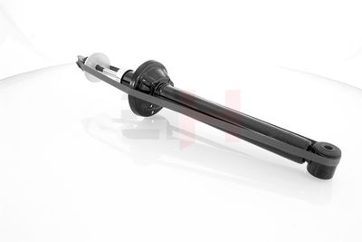 AMORTIZOR GH GH332523 54