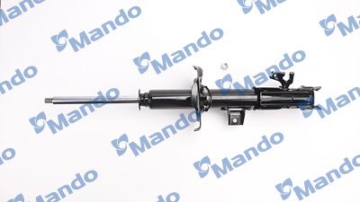 Амортизатор MANDO MSS015976 для MAZDA MPV
