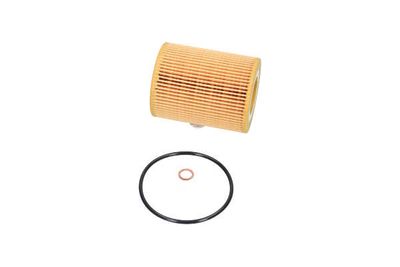 FILTRU ULEI AMC Filter FOF10147 23