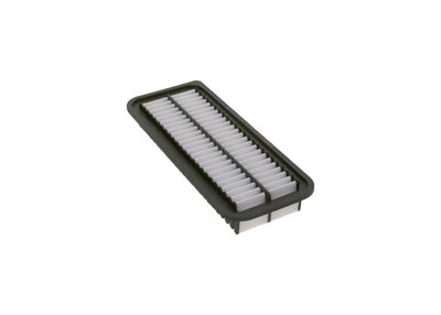 LUFTFILTER BOSCH F026400359 21