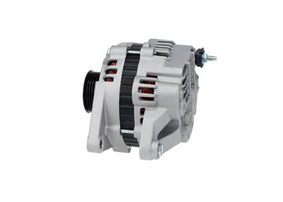 GENERATOR / ALTERNATOR BOSCH 1986A01417 5