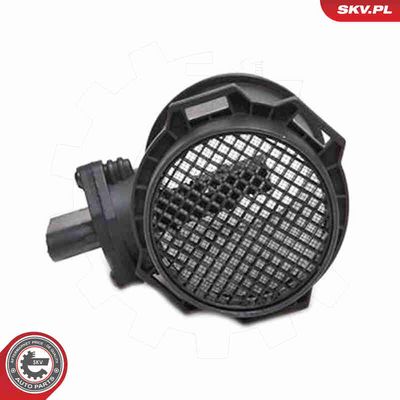 SENZOR DEBIT AER ESEN SKV 07SKV031 5