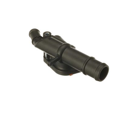 KüHLMITTELFLANSCH GATES CCF1036 42