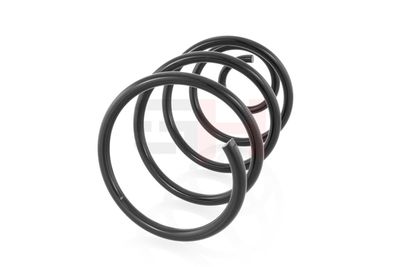 ARC SPIRAL GH GH202304 44