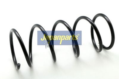 JAPANPARTS Spyruoklė