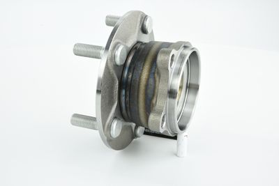 BUTUC ROATA FEBEST 0582CX5RWD 30