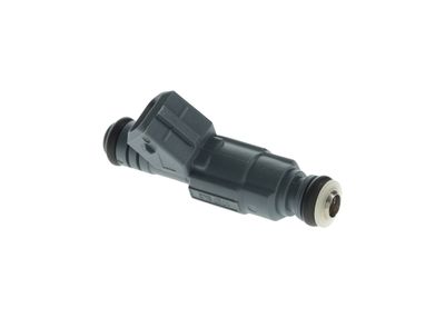 INJECTOR BOSCH 0280155823 25