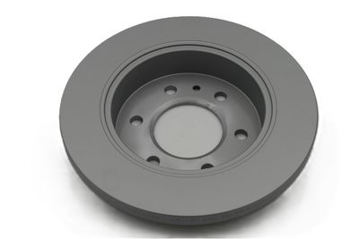 Remschijf LTP 221054