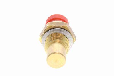 SENSOR KüHLMITTELTEMPERATUR VEMO V24720029 6