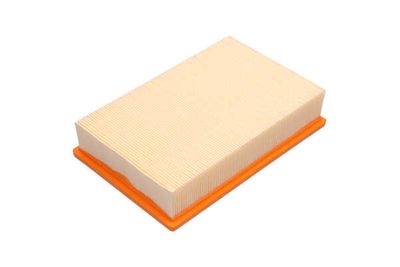 FILTRU AER AMC Filter CA305 19