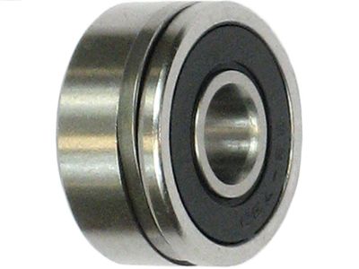 Bearing ABE9012